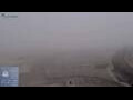 Webcam Nuuk