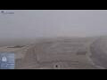 Webcam Nuuk