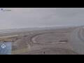 Webcam Nuuk