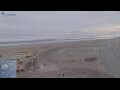 Webcam Nuuk