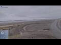 Webcam Nuuk