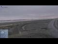 Webcam Nuuk
