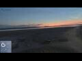 Webcam Nuuk
