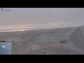 Webcam Nuuk