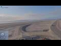 Webcam Nuuk