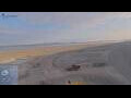 Webcam Nuuk