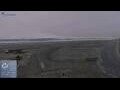 Webcam Nuuk