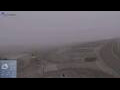Webcam Nuuk