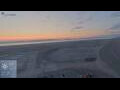Webcam Nuuk