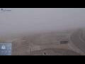 Webcam Nuuk