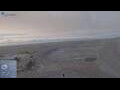 Webcam Nuuk