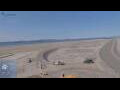 Webcam Nuuk