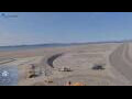 Webcam Nuuk