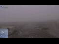 Webcam Nuuk