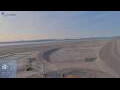 Webcam Nuuk