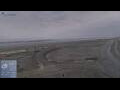 Webcam Nuuk