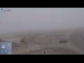 Webcam Nuuk