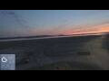 Webcam Nuuk