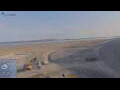 Webcam Nuuk