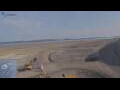 Webcam Nuuk