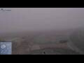 Webcam Nuuk