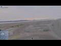 Webcam Nuuk