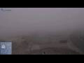 Webcam Nuuk