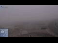 Webcam Nuuk