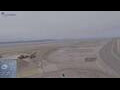 Webcam Nuuk