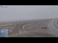 Webcam Nuuk