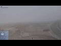 Webcam Nuuk