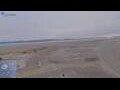 Webcam Nuuk