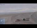 Webcam Nuuk