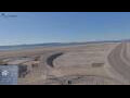 Webcam Nuuk
