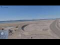 Webcam Nuuk