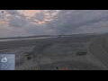 Webcam Nuuk