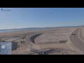 Webcam Nuuk