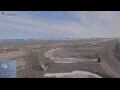 Webcam Nuuk