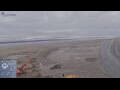 Webcam Nuuk