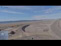 Webcam Nuuk