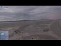 Webcam Nuuk