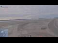 Webcam Nuuk