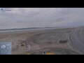 Webcam Nuuk