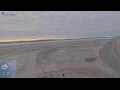 Webcam Nuuk