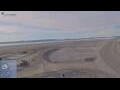 Webcam Nuuk