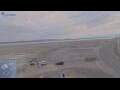 Webcam Nuuk
