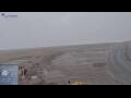 Webcam Nuuk