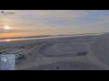 Webcam Nuuk