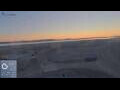 Webcam Nuuk