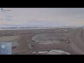Webcam Nuuk